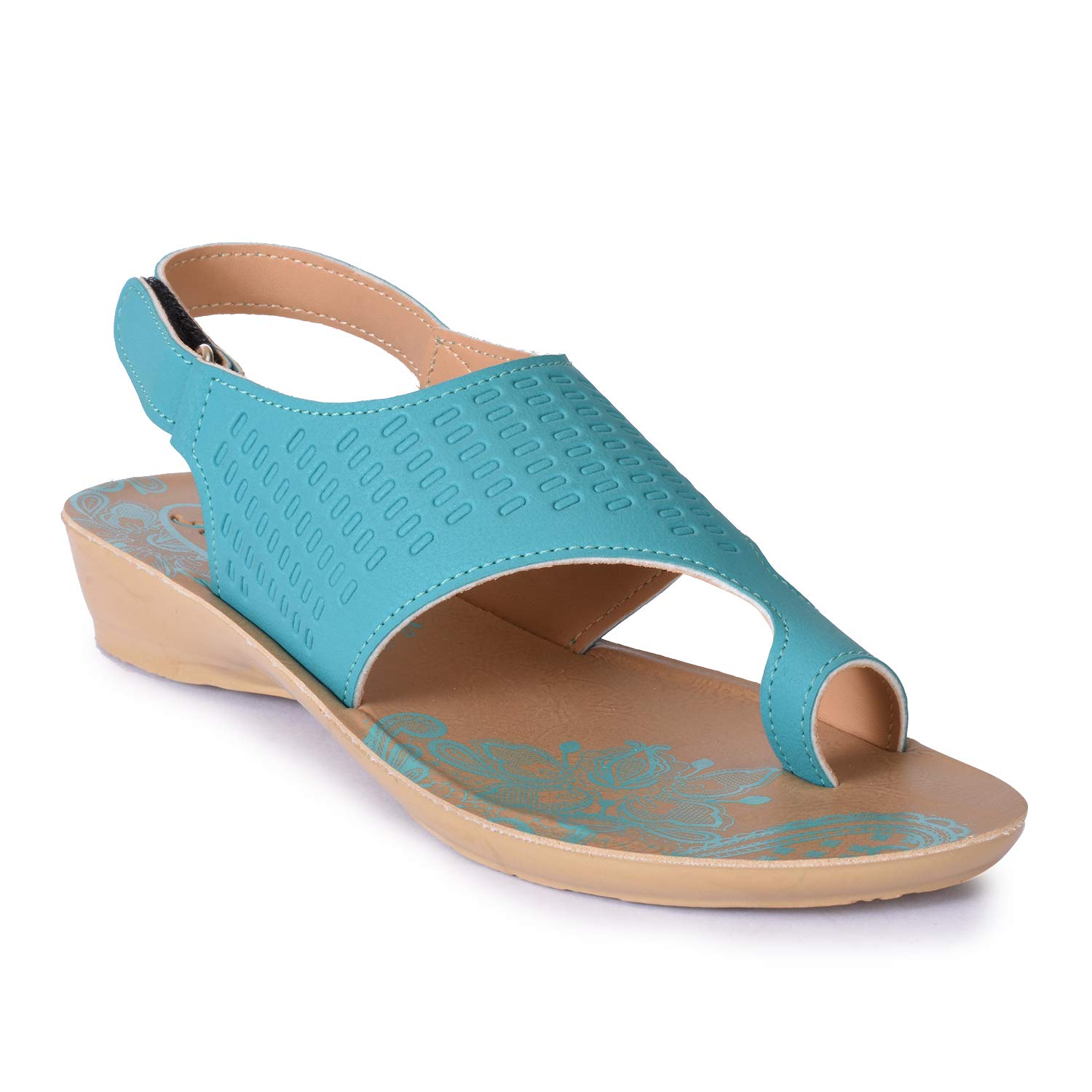 Action sandals for ladies Clearance