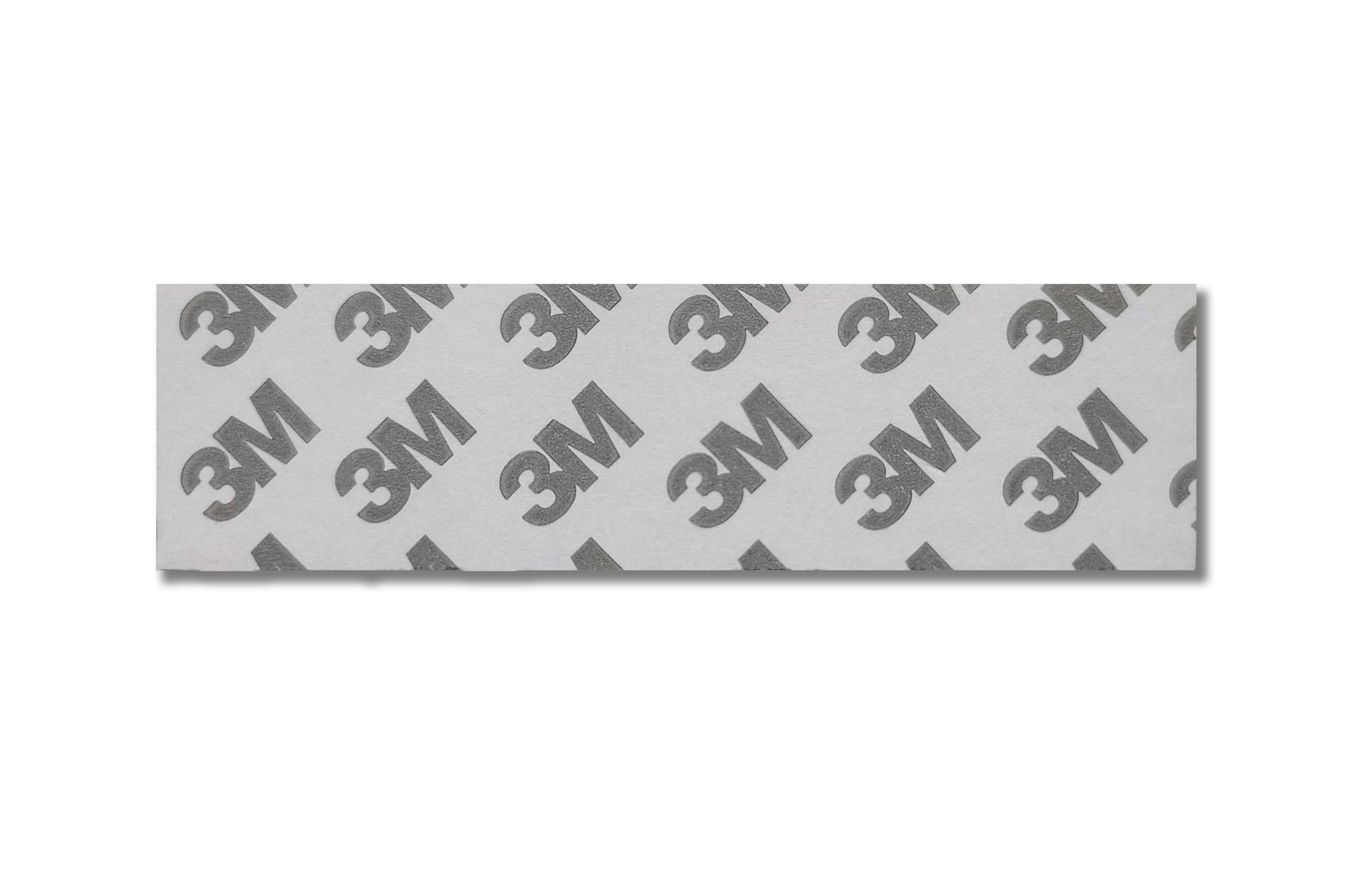 Produktbild von Besetzt/Frei Schiebeschild 17,8x5,2 Cm – Weiß, PVC Mit Magnet/Kleber, Für Toiletten & Besprechungsräume