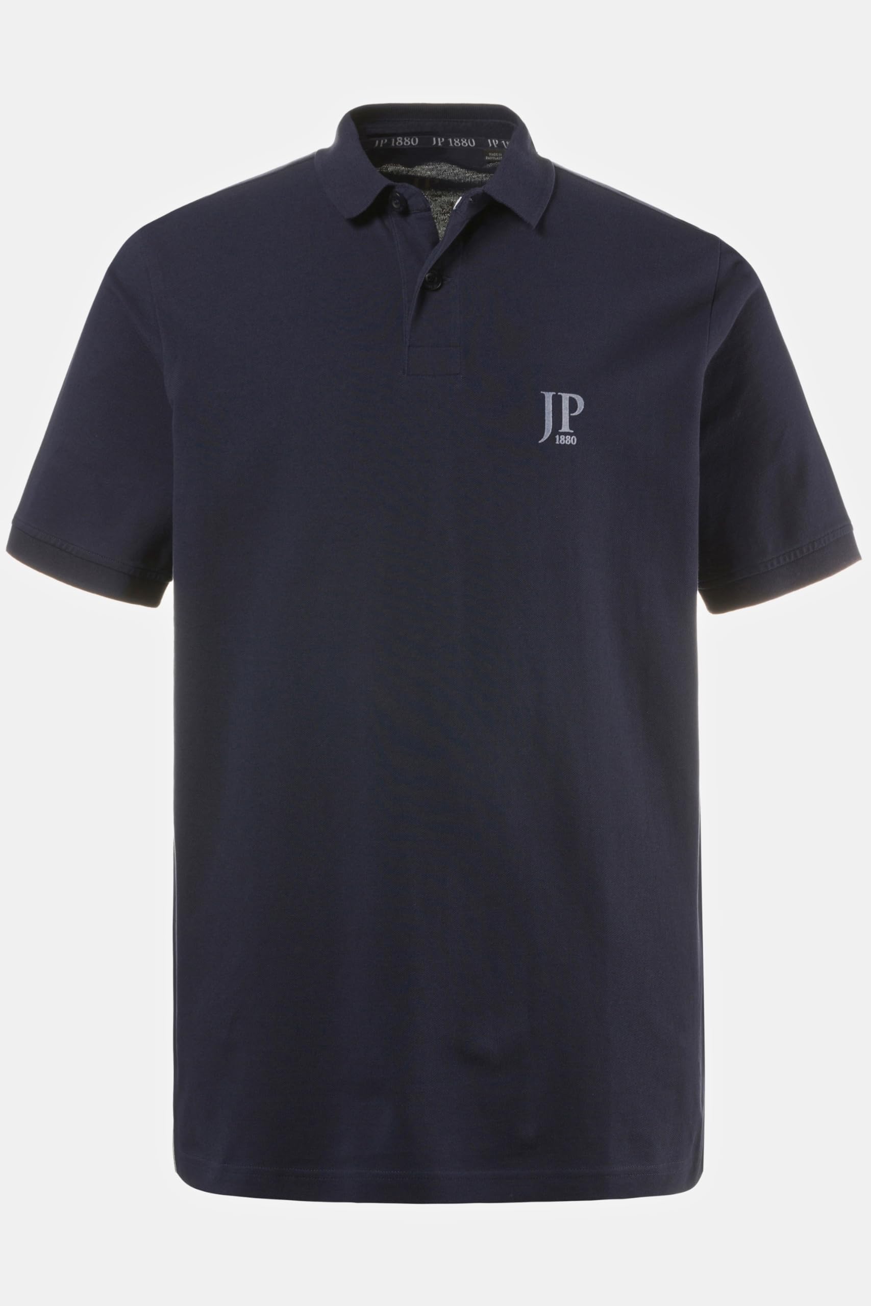 JP 1880 Tank Top, Camiseta sin mangas para Hombre