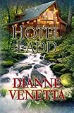 Hotel Ladd (Ladd Springs Book 3)