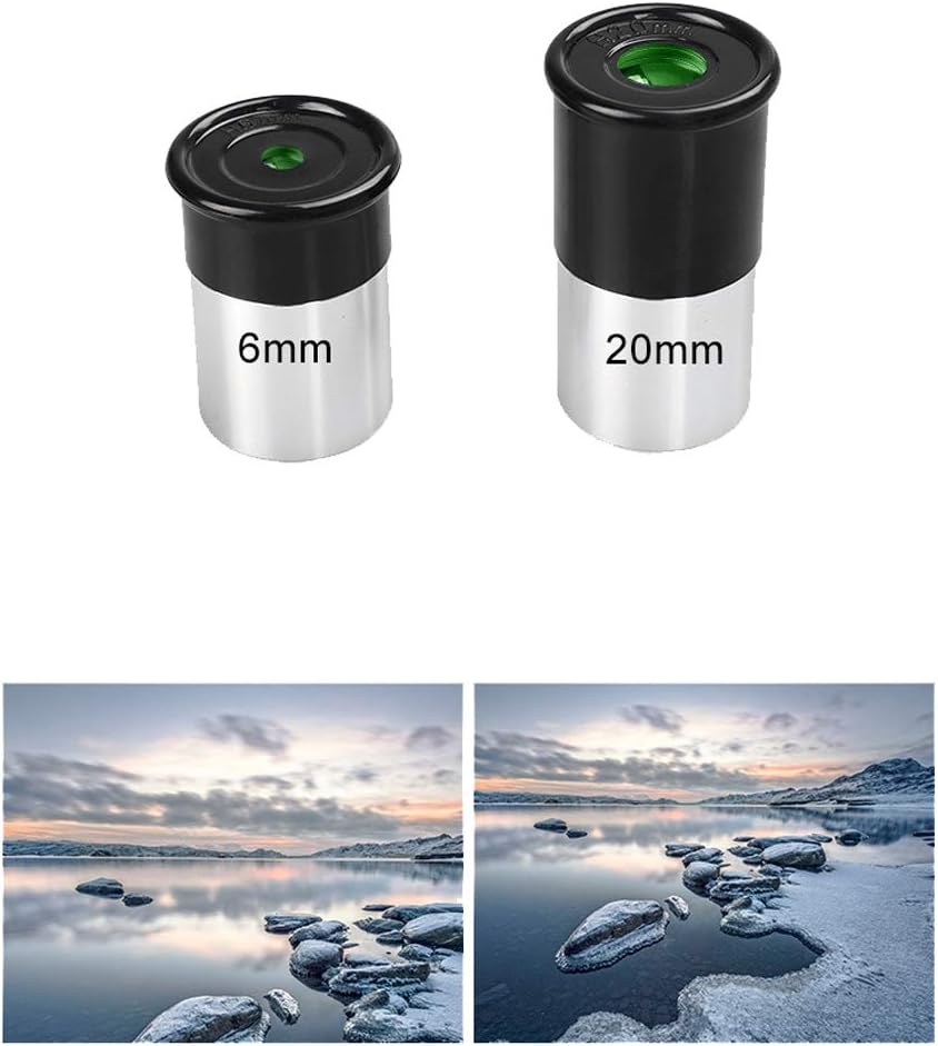 Monocular Telescope, Telescope for Kids&Beginners,70mm Refractor Telescope with Tripod & Finder Scope,for Observe The Moon and Landscape - Portable with Backpack