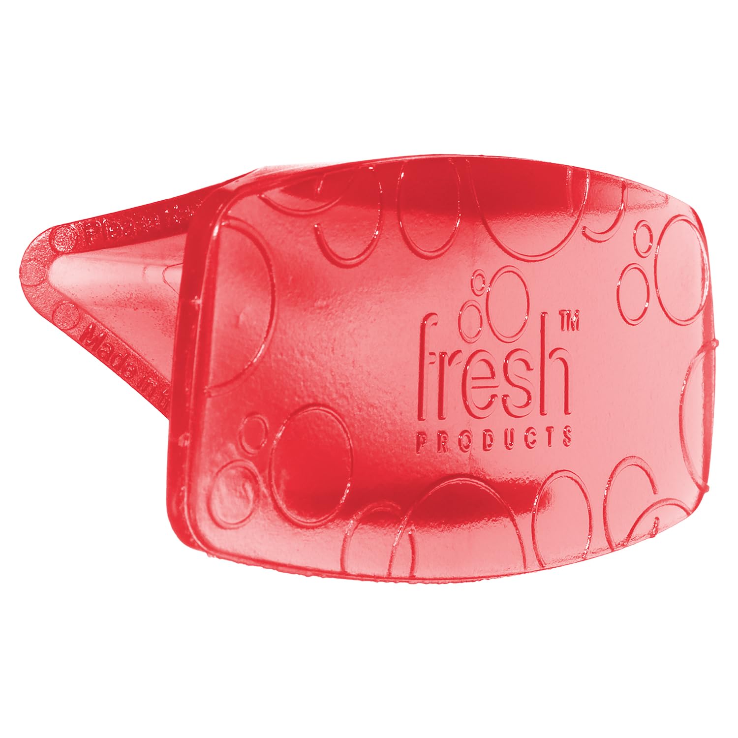 Fresh Products Red / 4.57 Ounce (Pack of 12) / Kiwi Grapefruit Air Fresheners