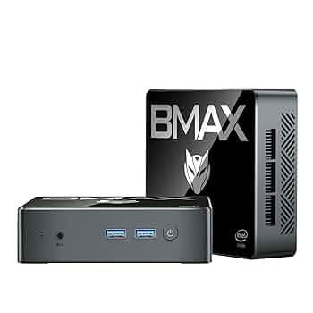 BMAX ミニPC 61Ebg3d6RoL._UF350,350_QL50_.jpg