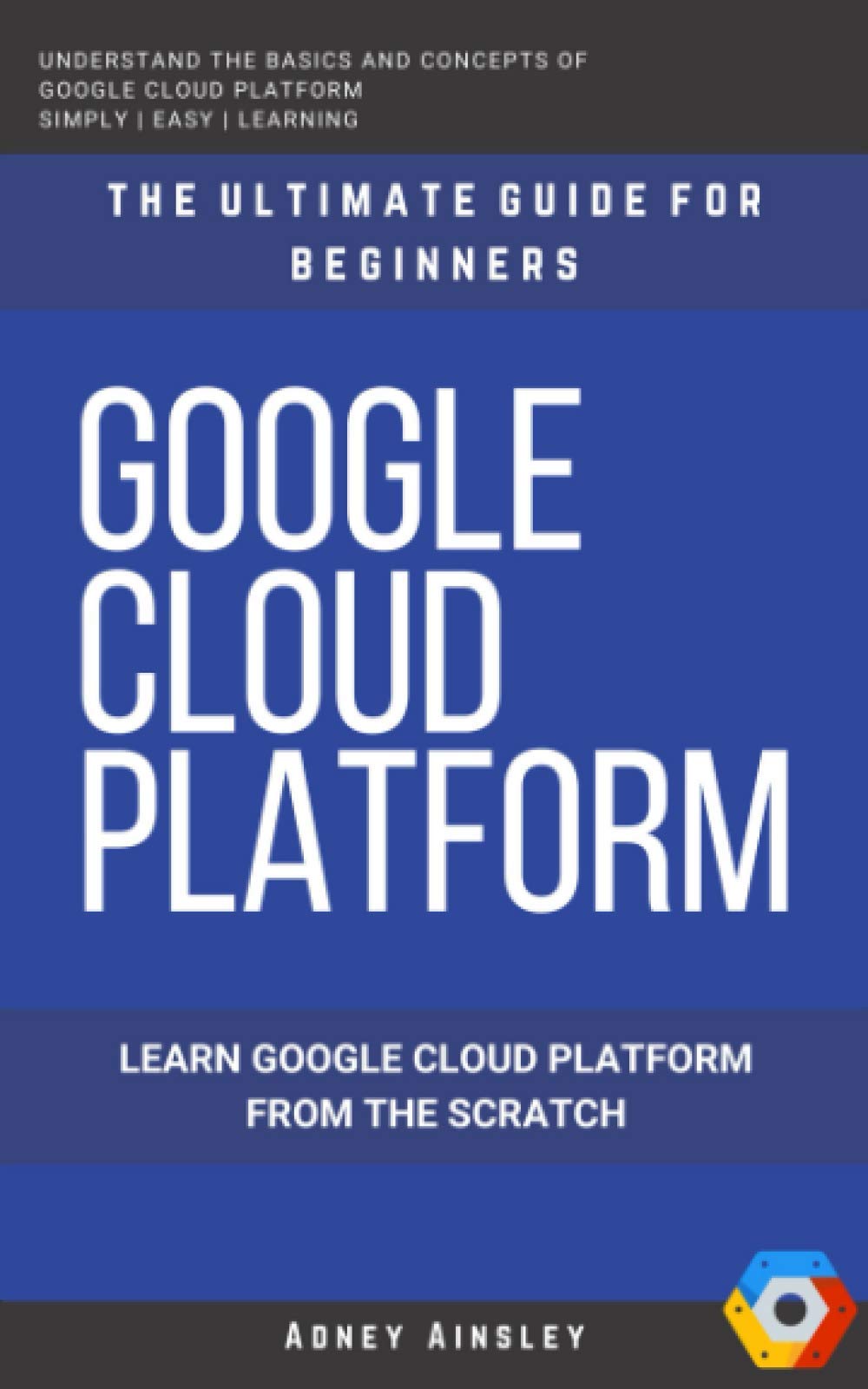 Buy Google Cloud GCP Google Cloud Platform Learn Google Cloud