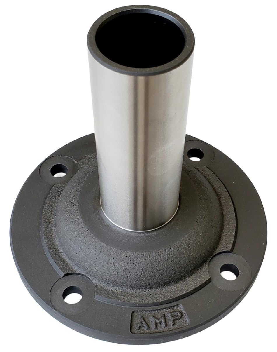 T5 World Class 5 Speed Heavy Duty Bearing Retainer T5-6F