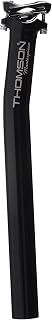 Bike Products inc Unisex - Adult Patent Seat Post Masterpiece