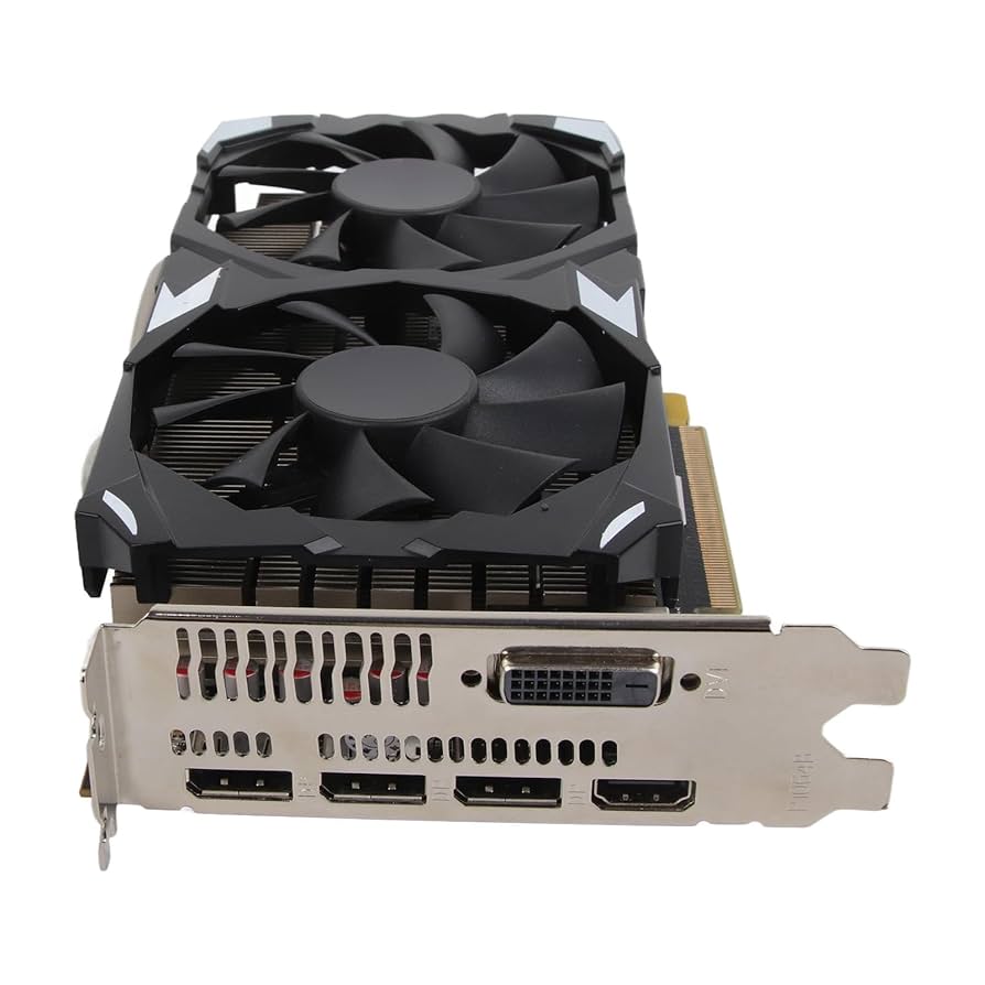 PCパーツ Radeon RX580 GIGABYTE GIGABYTE Radeon RX 580 Gaming Graphics Card 8GB GDDR5