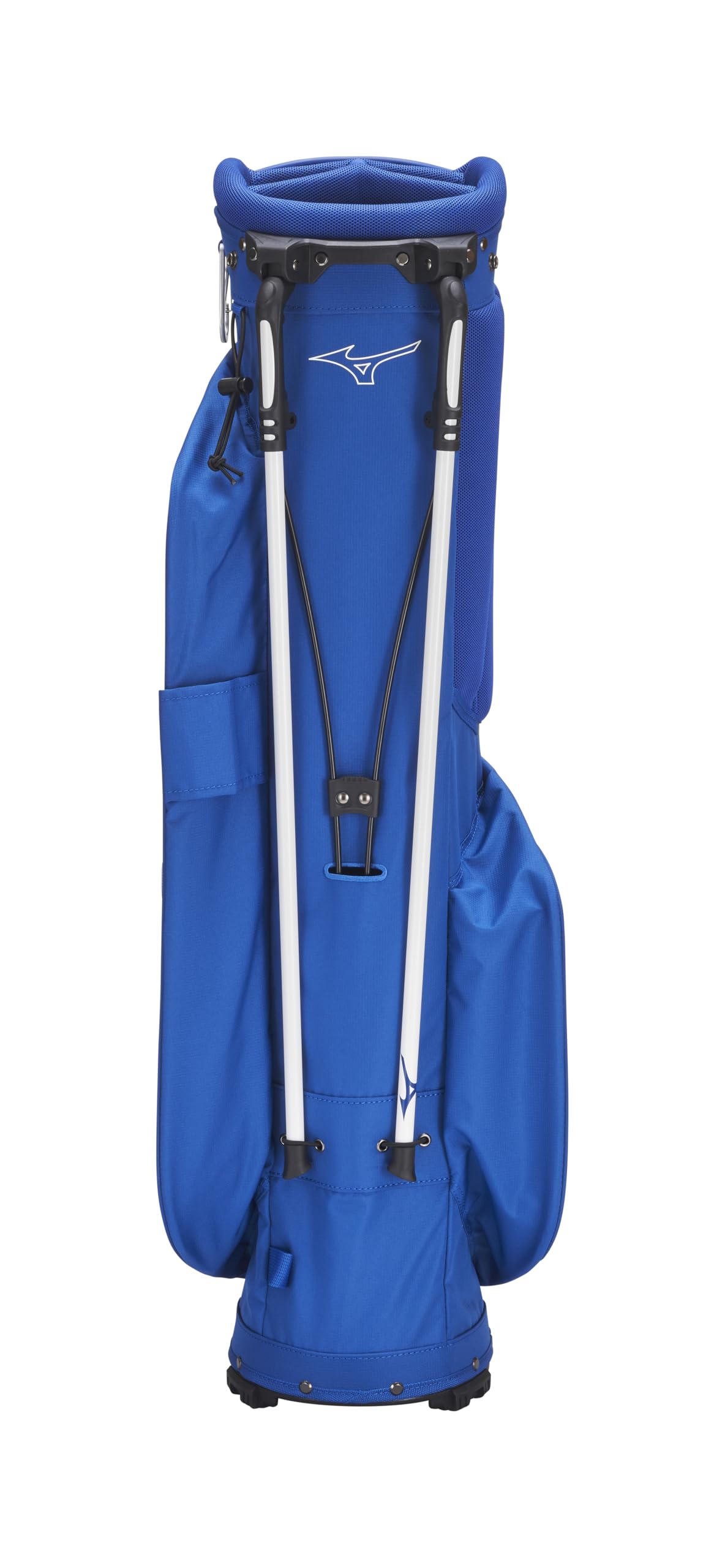 Amazon.co.jp: Mizuno BR-D3 スタンドゴルフバッグ | 8 1/2