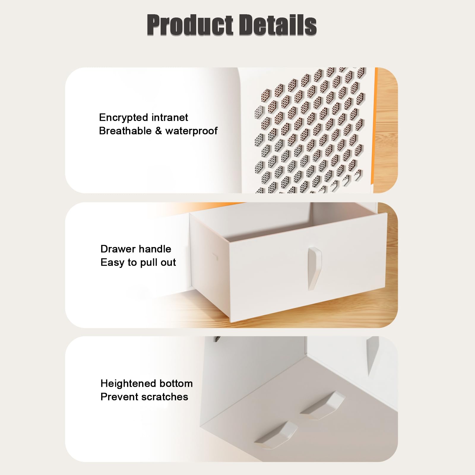 Macchina elettrica per soffiare cereali per mangime per uccelli, separatore di buccia per miglio e semi, vento regolabile a 5 velocità per spaccare ed elaborare mangimi efficienti