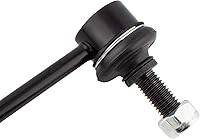 Vista 7 de BOXI K750159 - Juego de 2 barras estabilizadoras delanteras compatibles con 2007-2014 Edge 2007-2015 Lincoln MKX Par de suspensión lateral izquierda