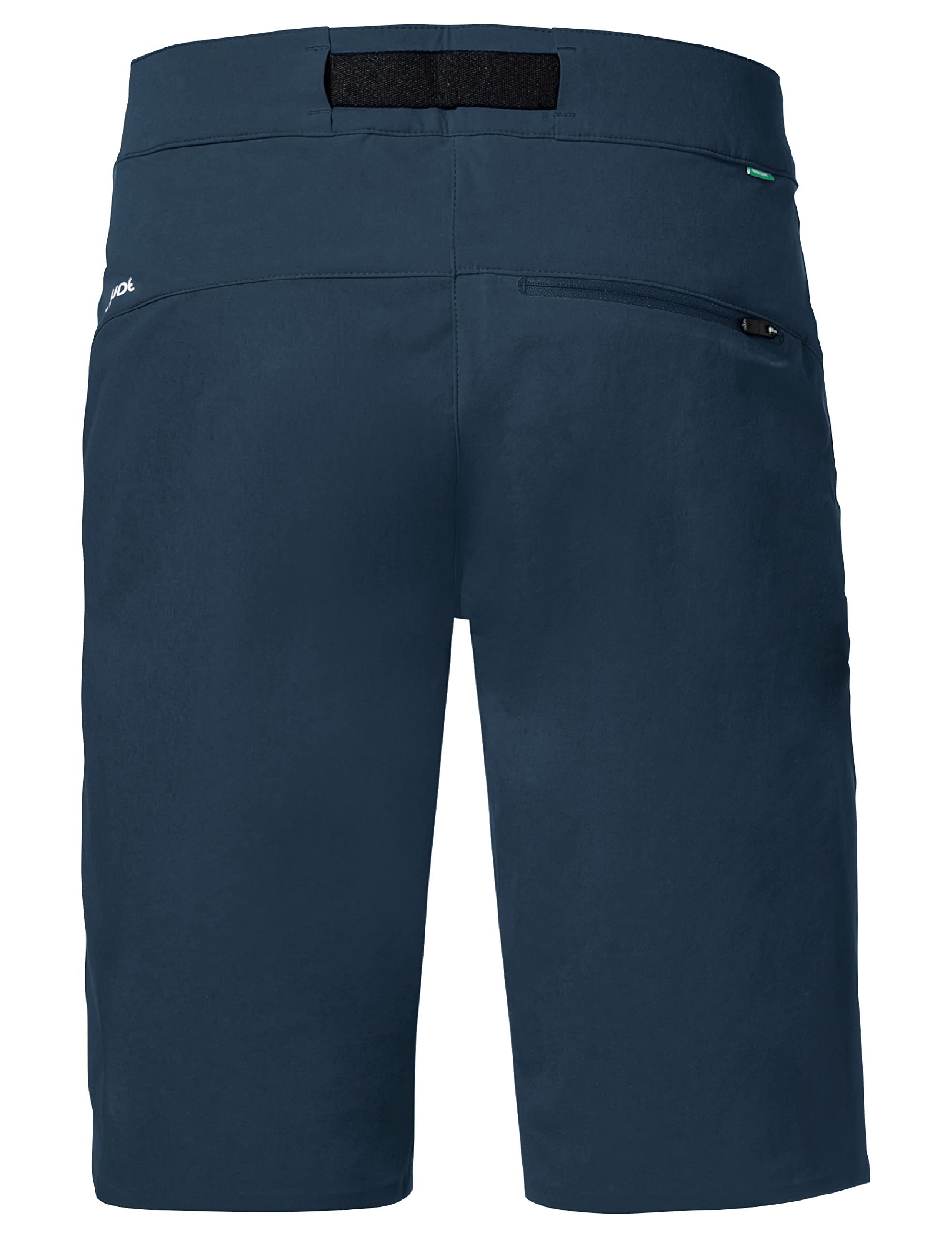 VAUDE Women's Badile Shorts Trousers