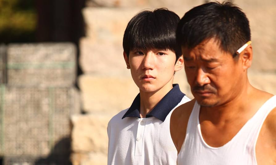 在りし日の歌 [DVD] Amazon.co.jp: 在りし日の歌 [DVD] : ワン・ジンチュン, ヨン