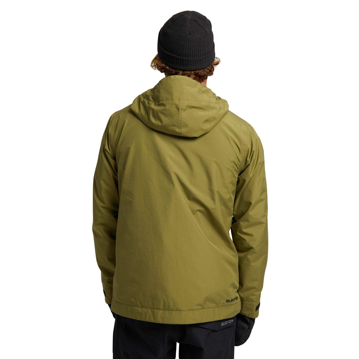 Burton Doppler ドップラージャケット 21432100001_1.png