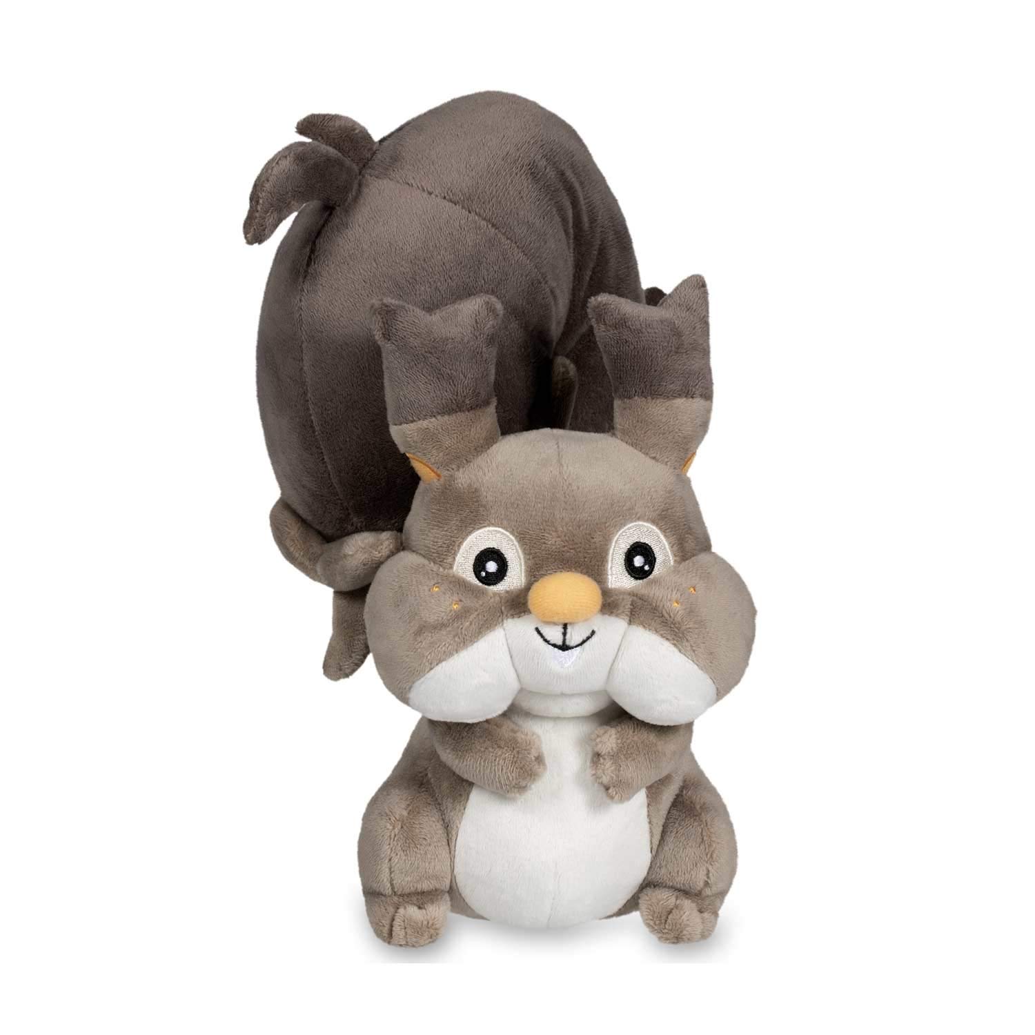 stitch chase funko pop