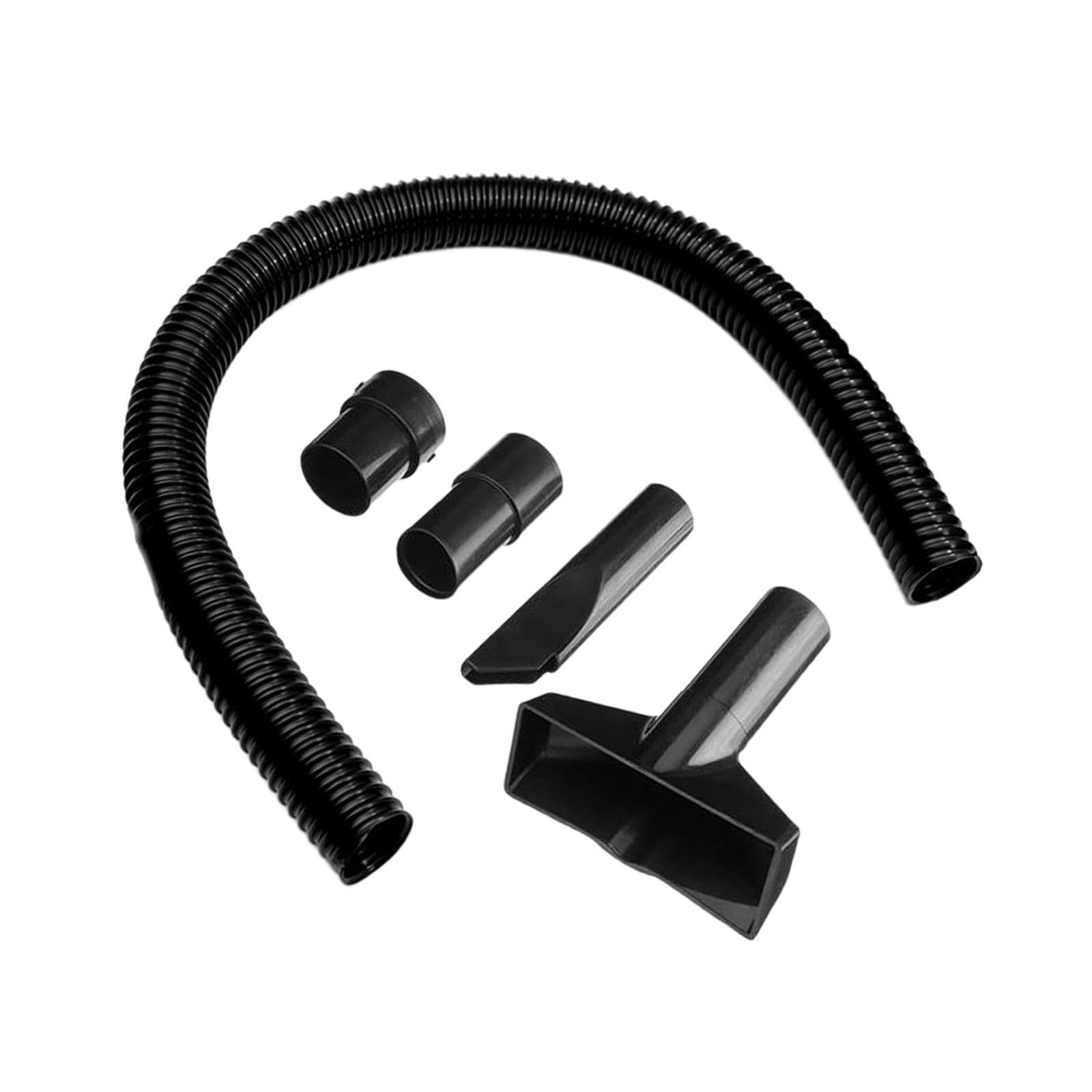 TWISAXC Efficient Vacuum Cleaner Nozzle Attachment Kit Designed To Handle All Types Of Dusting In Various Environments Vacuum Cleaner Brush Nozzle Hair Dryer