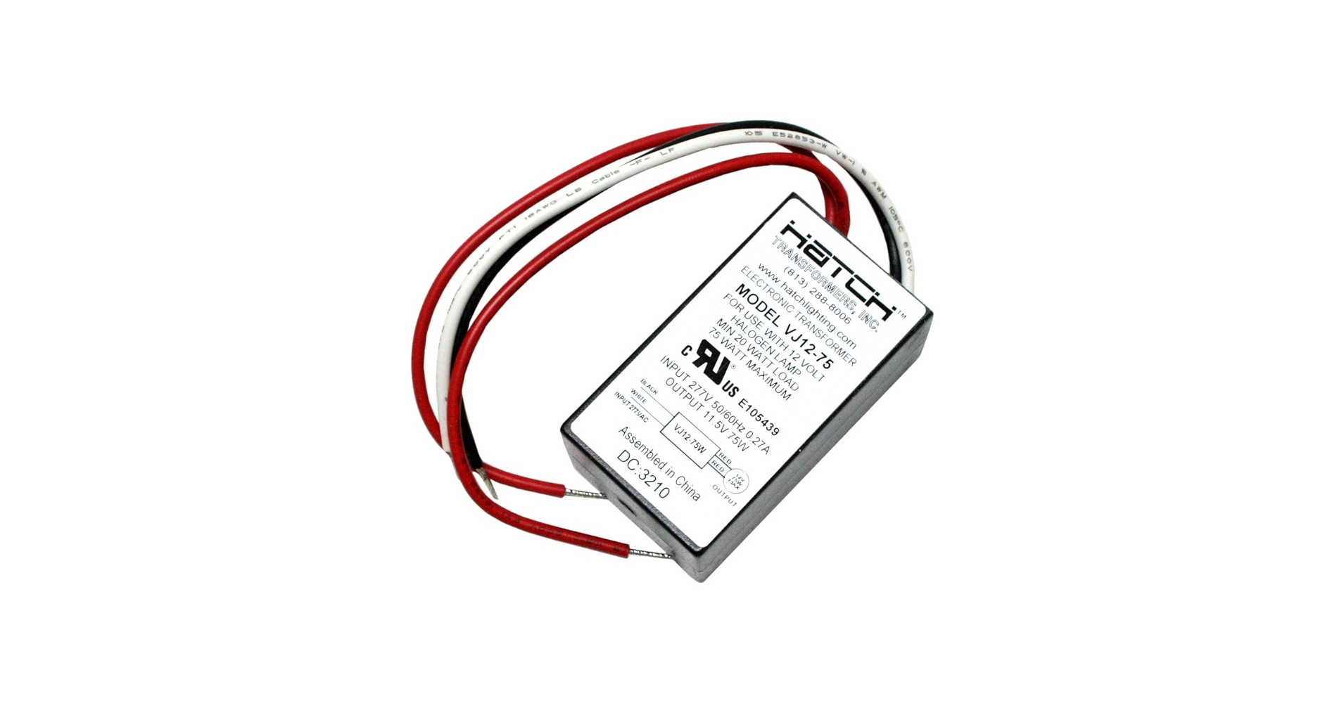 HAL＊ Ai-ONE Milled CRUISER Jailbird T Putter