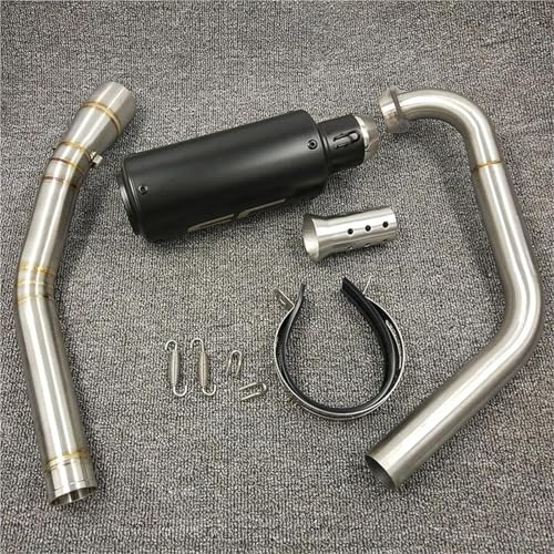�G���W�����i �ɓK�����郄�}�n YZF R15 MT-15 MT 125 2008-2017 �p �I�[�g�o�C�p�t���Z�b�g�r�C�}�t���[�T�C�����T�[�~�h�������N�p�C�v�`���[�u(A2)