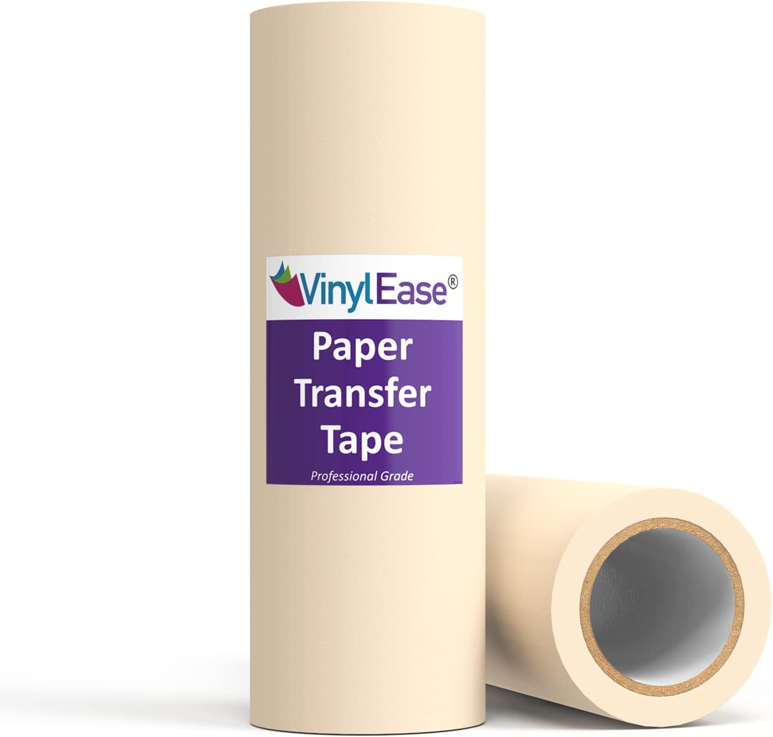 12 inch x 150 ft. Paper Transfer Tape