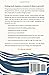LAUNCH: A Guide to Getting Unstuck, Navigating Life, and Thriving