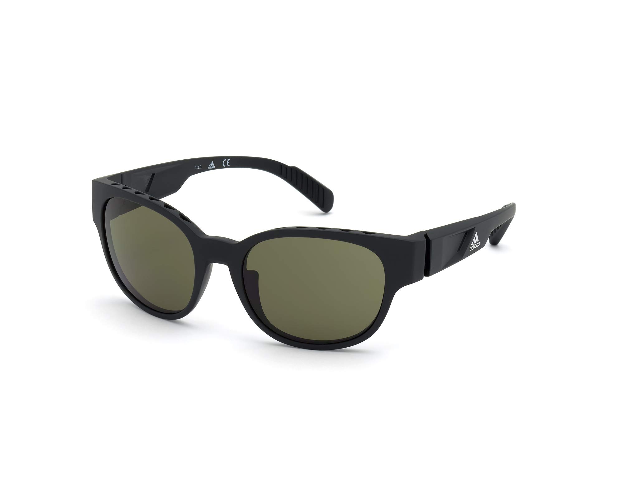 adidasUnisex Sunglasses