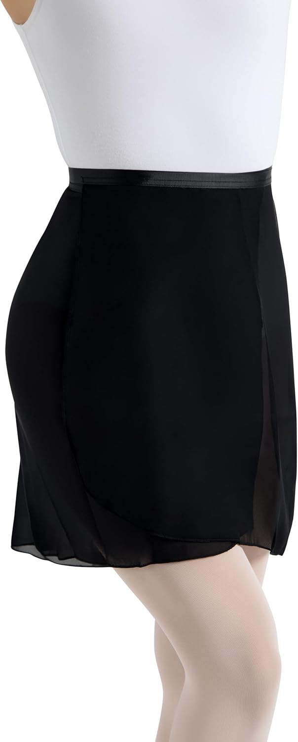 Capezio Women's N276