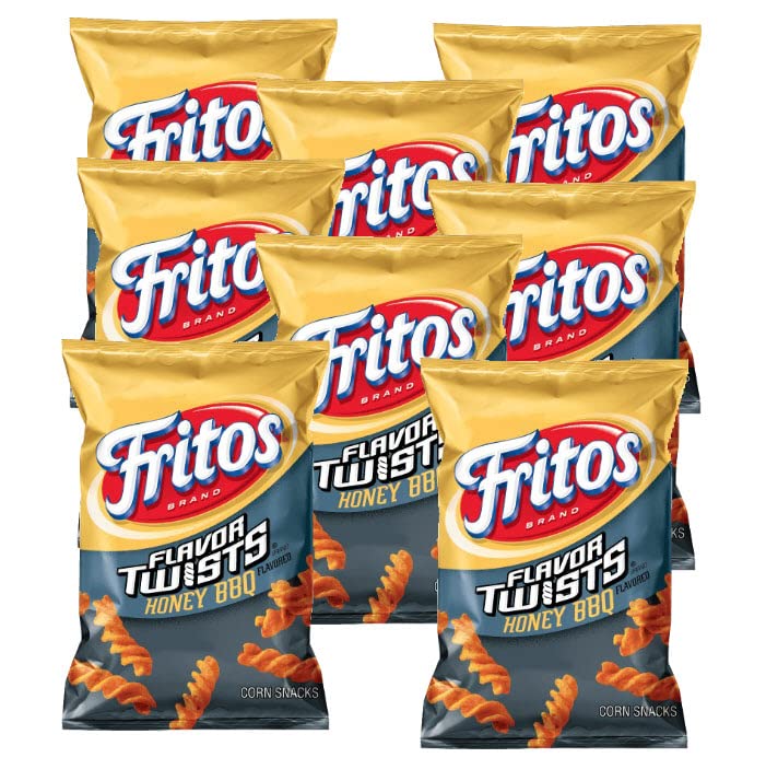 Buy Fritos original corn chips In Pakistan Fritos original corn chips Price