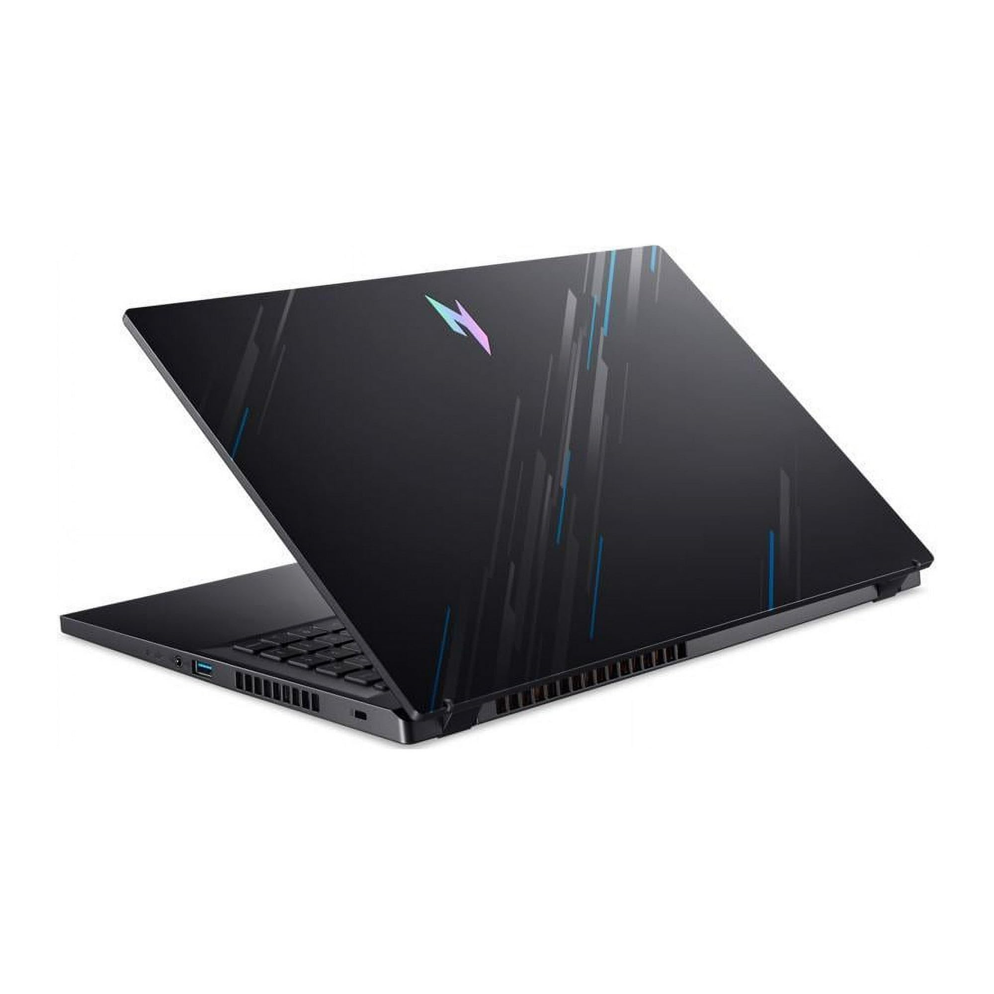 Amazon.com: acer Nitro V 15.6