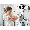 Product Photo 2