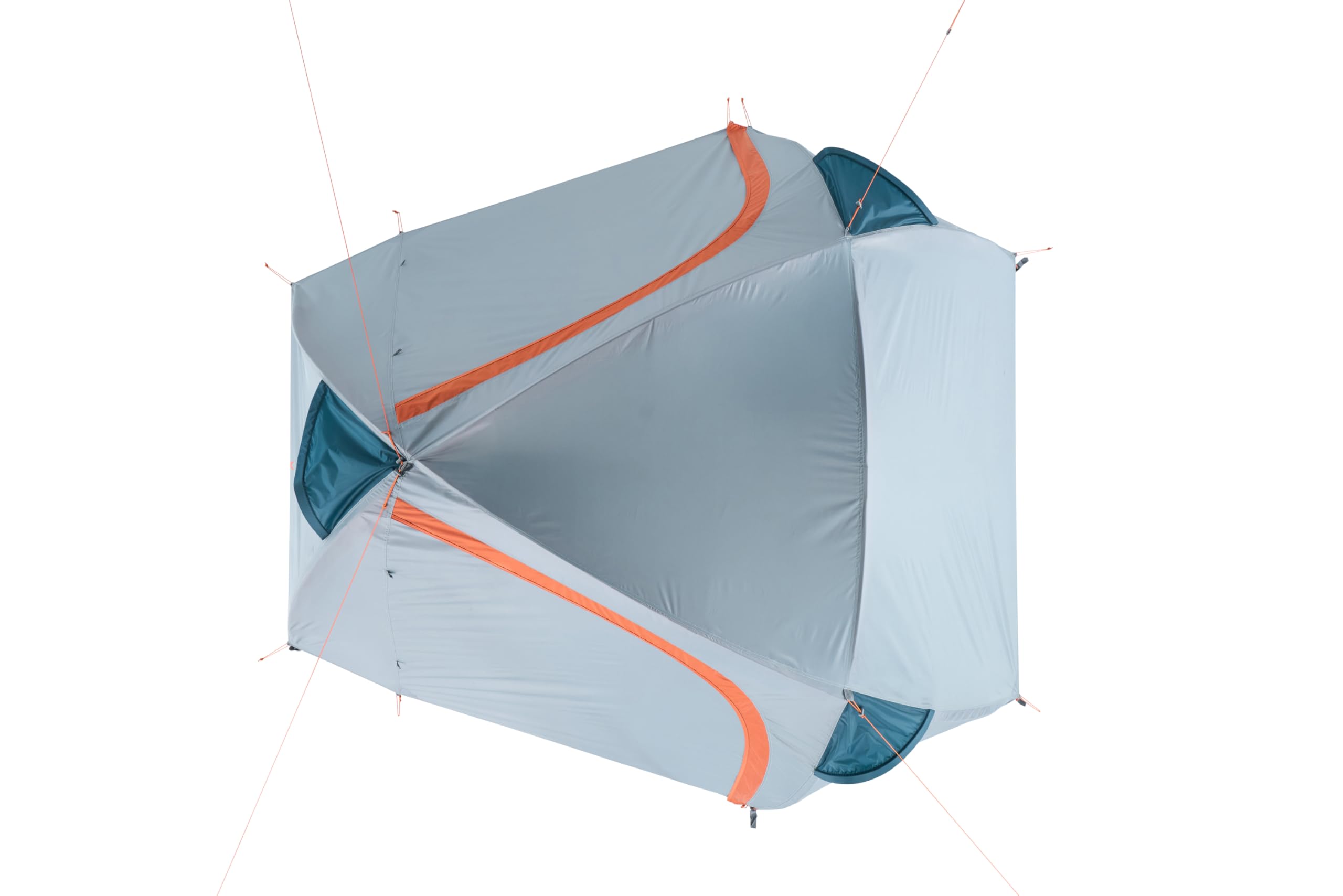 GRAND CANYON Zelt APEX 2
