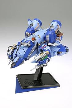 サクラ機 光武 さくら機