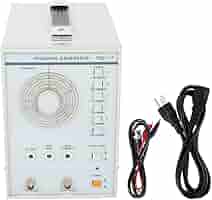 低周波信号発生器MG442A 任意信号発生器 AWG2000シリーズ | 任意信号発生器