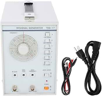 61EbqUiHtML._AC_UF350,