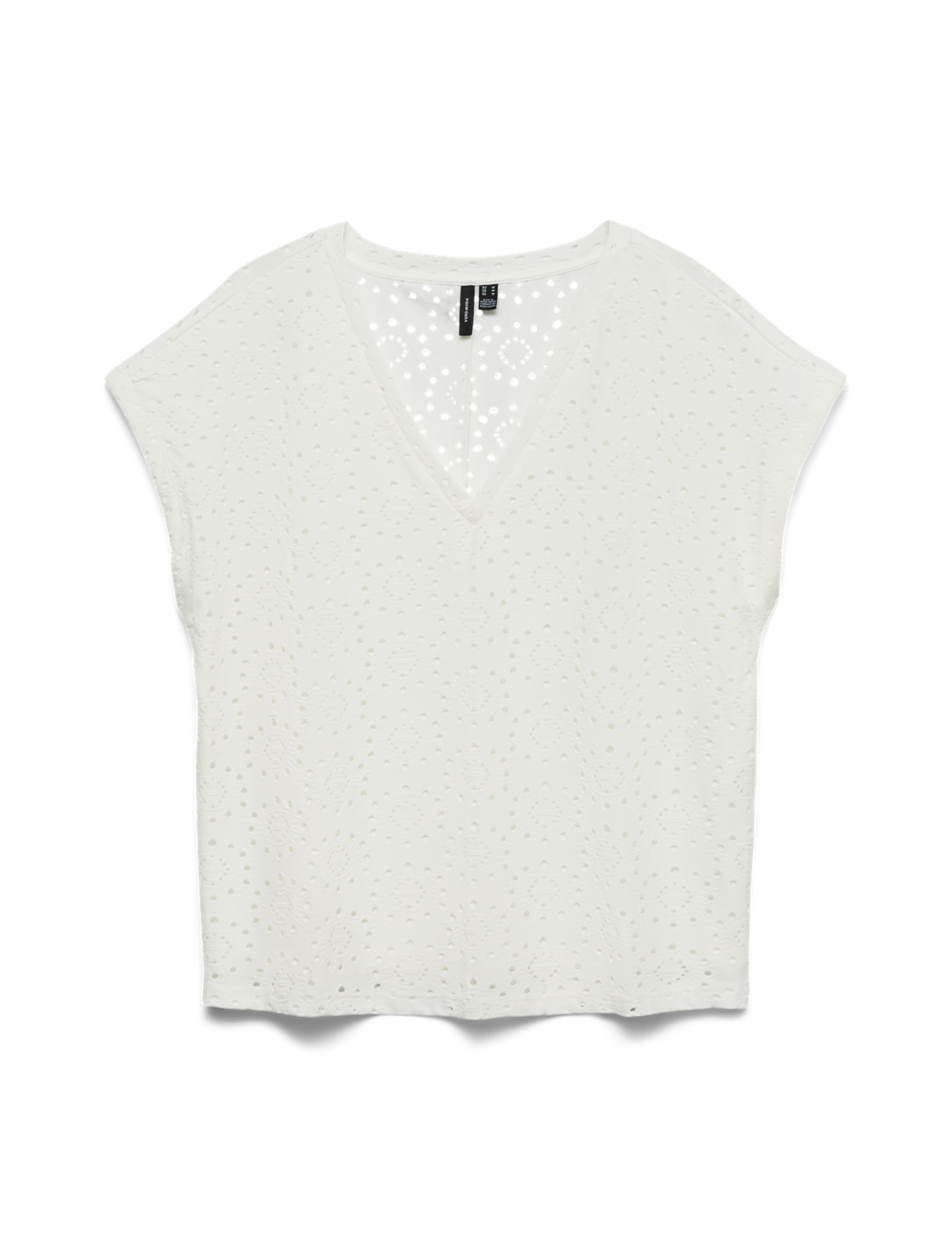 Mode von Amazon Fashion