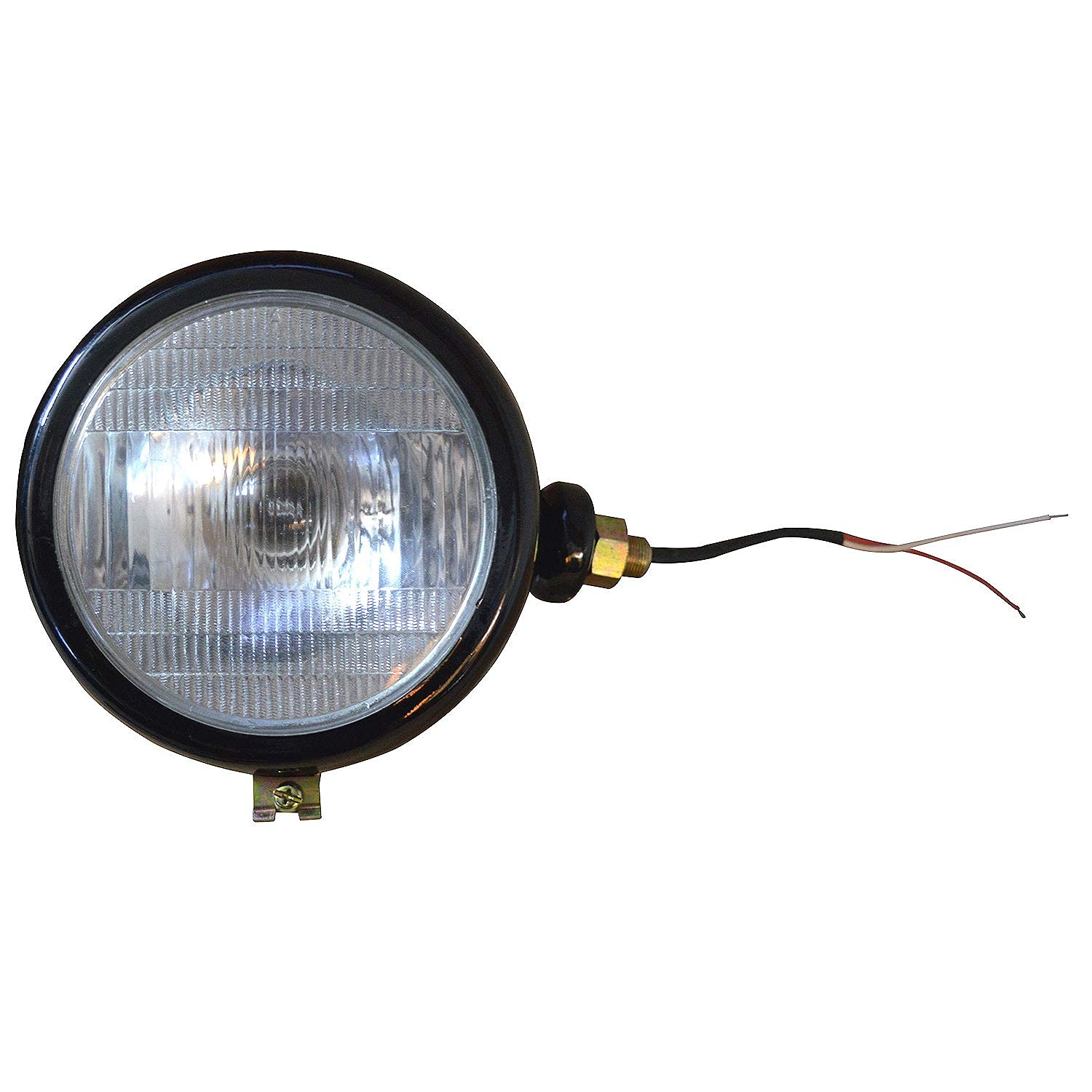 Gruppi fari Azzurri con lampadine 12v Competitivo per David