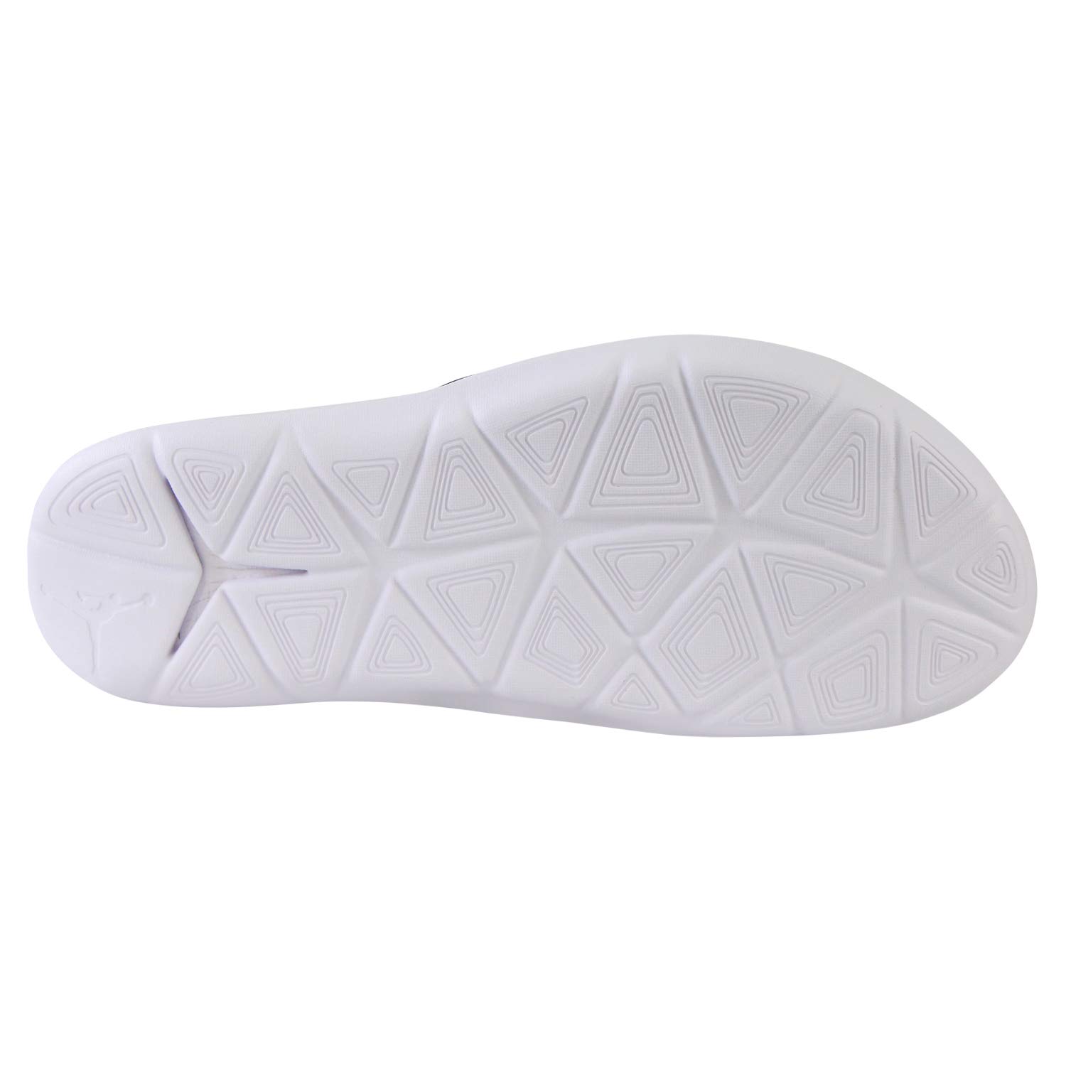 Jordan Mężczyźni Jordan Hydro 7 V2 PsgFlipflop.