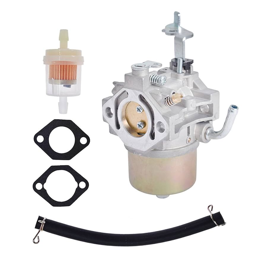 baruco　CHANEL43.47 49c43132_1.jpg?optimize=medium