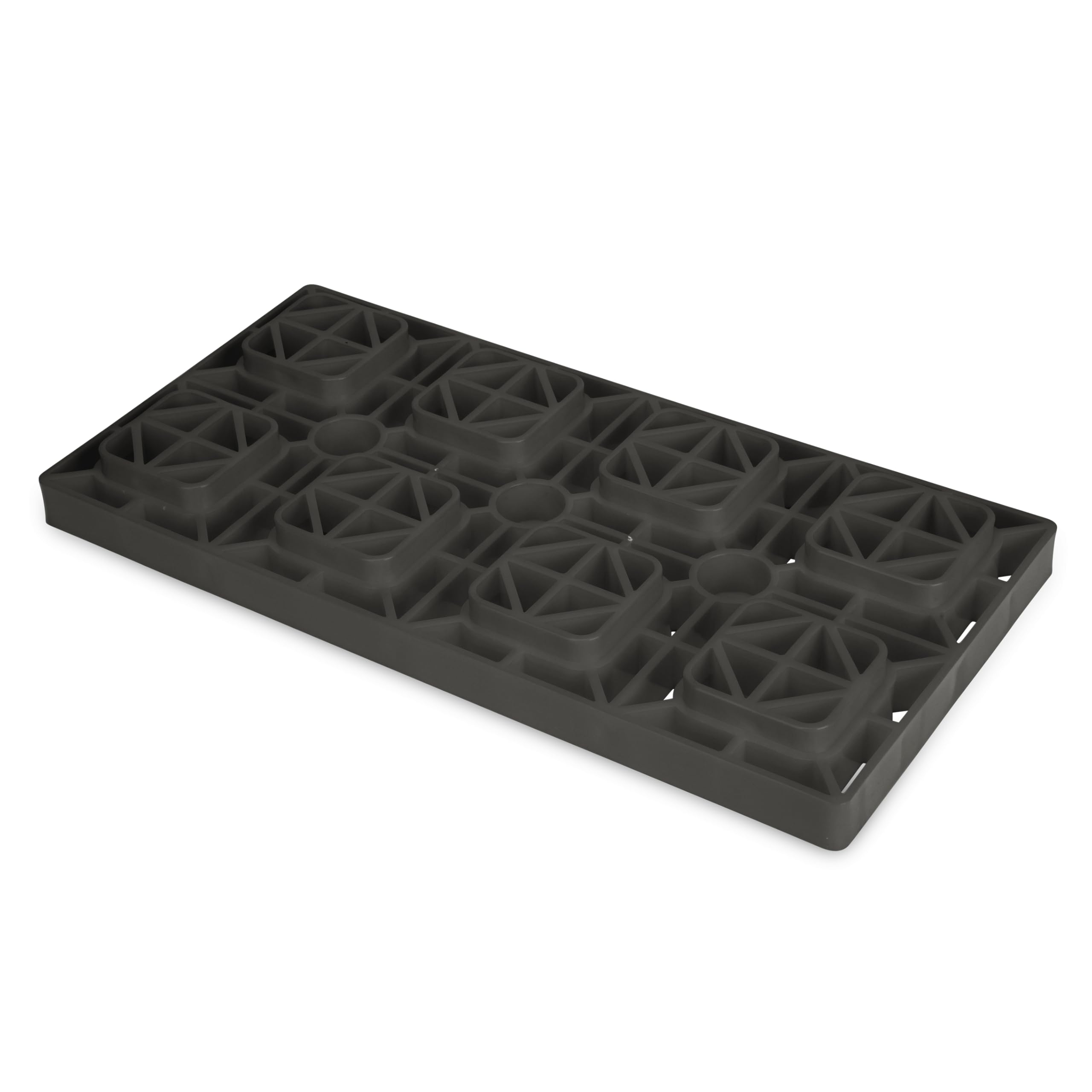 Camco 44525