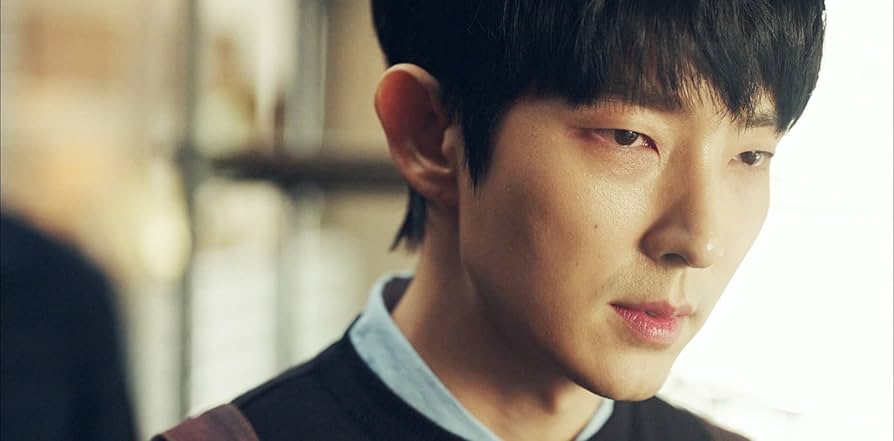 Amazon.co.jp: 悪の花 DVD-BOX1 : イ・ジュンギ, ムン