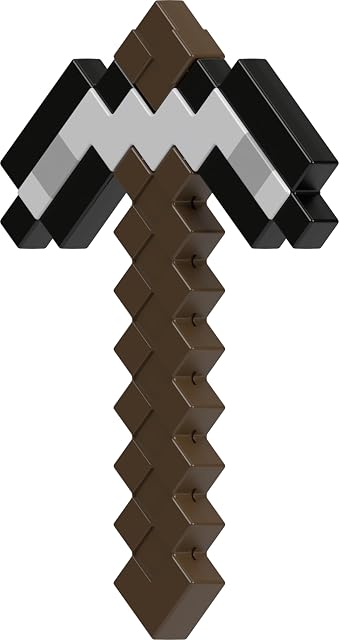 Foto 5 de 6 de Minecraft