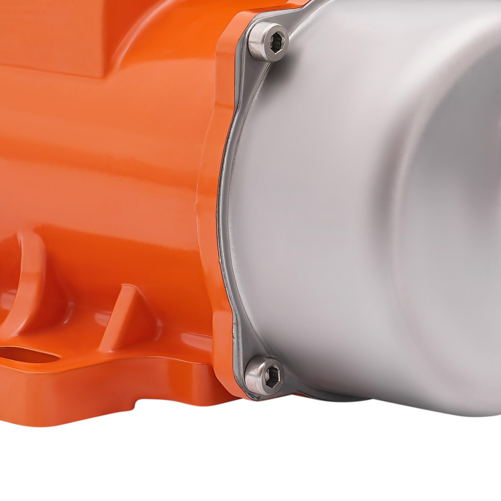 40/50/60W Vibrationsmotor mit Drehzahlregler 220V 50Hz, 9 Geschwindigkeiten 1P Rüttelmotor 1000~3000U/min Mehrzweckmotor für Bergbau Metallurgie Kohle Elektrizität Bauwesen (60, Watt)