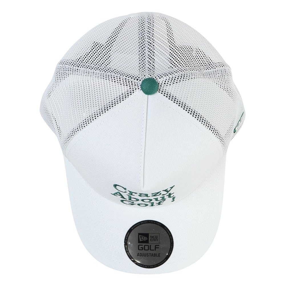 Cページ　　　　　　　NEWERA GOLF マルチロゴ ショートスリーブ Cページ NEWERA GOLF マルチロゴ ショートスリーブ Cページ