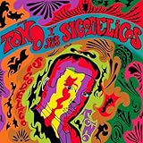 Mister Boogaloo [Analog]