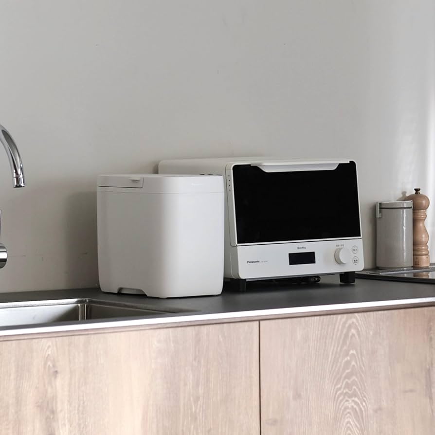 SD-BM5106 ホームベーカリー※直接受け取り4000円引き ホームベーカリーのレンタル｜商品一覧｜GYMGATE（ジムゲート）