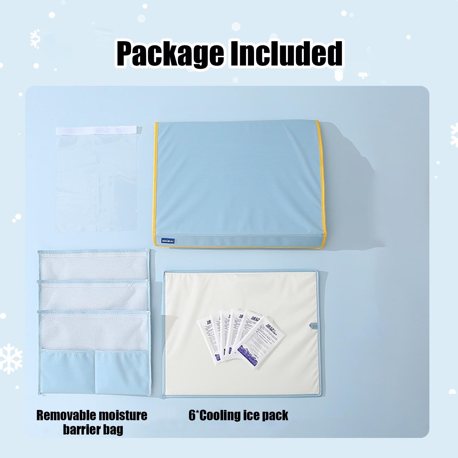 Amazon | ペットエアコンハウス、猫用クーラーハウス | 折りたたみ式