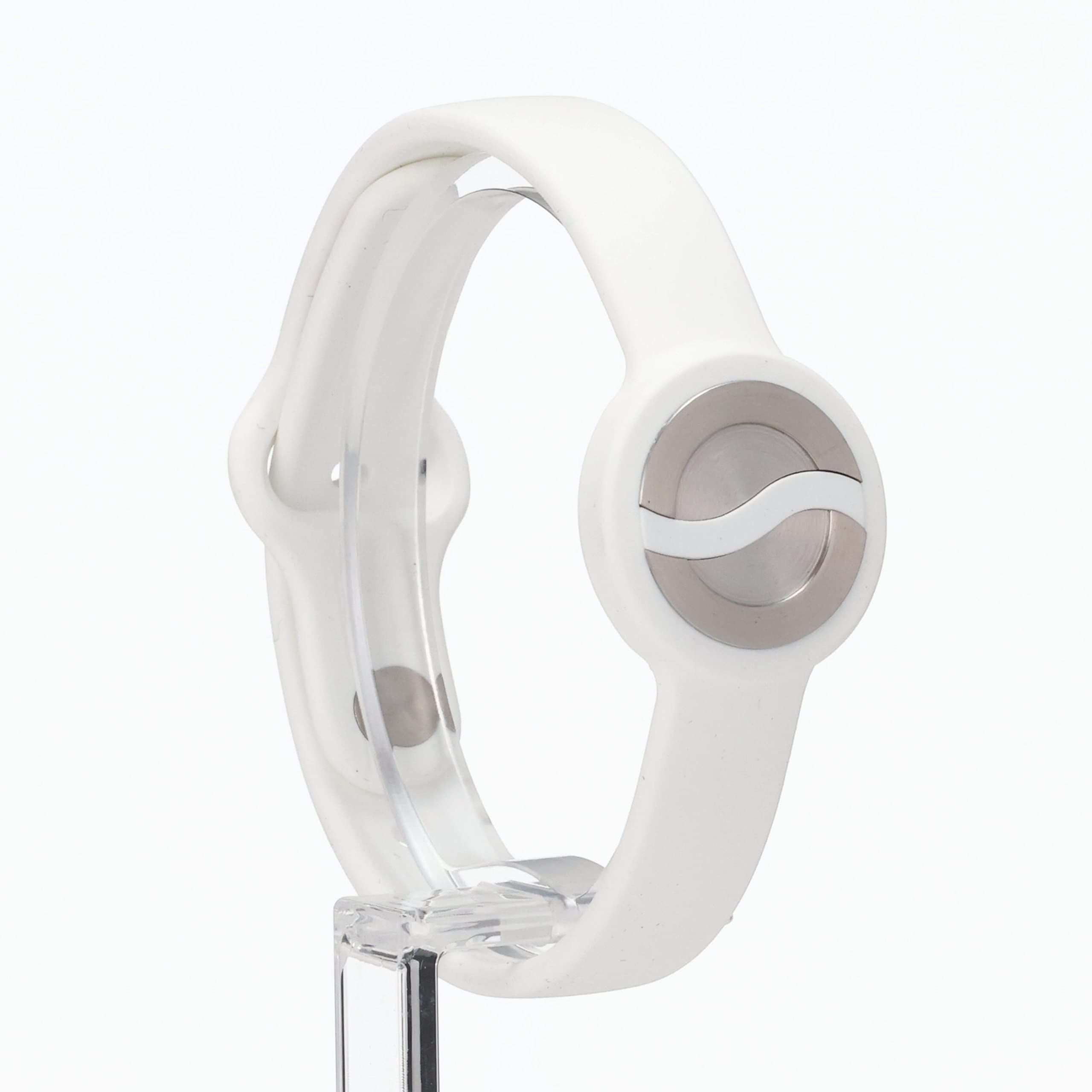 Amazon | フィリップスタイン(Philip Stein) ゾーンブレスレット SPT