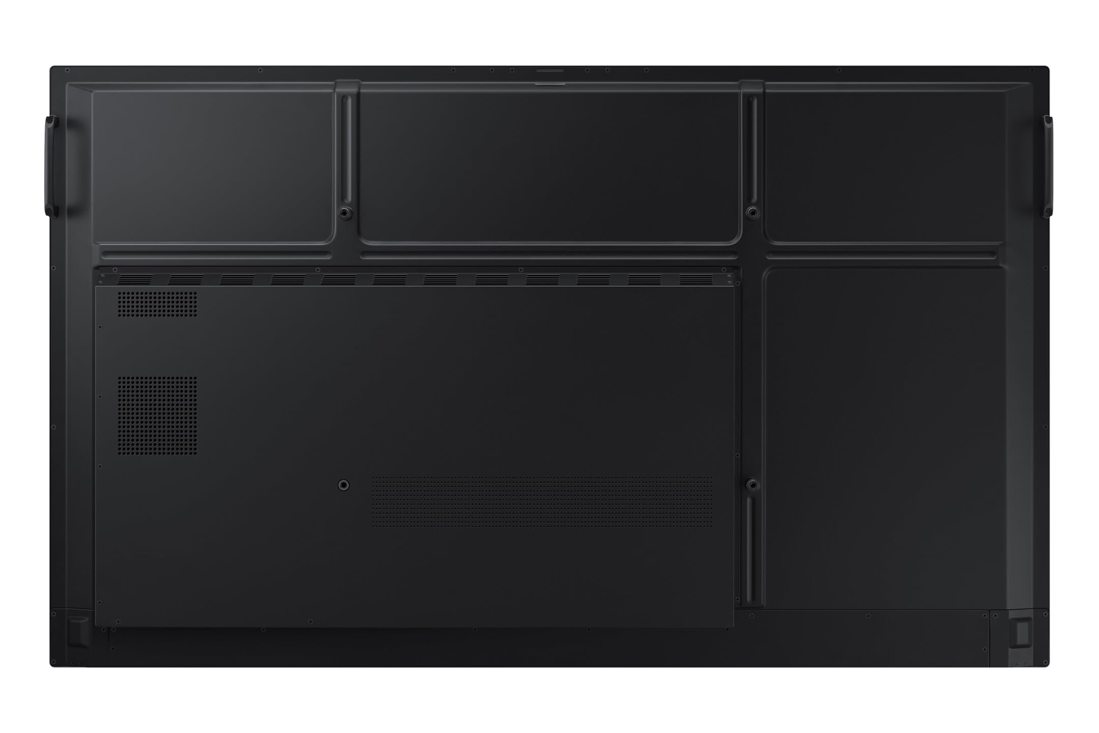 Samsung Flip interaktives Display WA65C (LH65WACWLGCXEN)