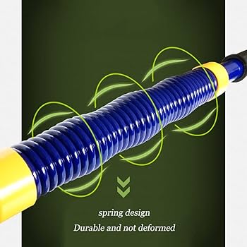 筋トレ器具一式 Amazon | kaitou 筋トレ ぶら下がり健康器 トレーニング