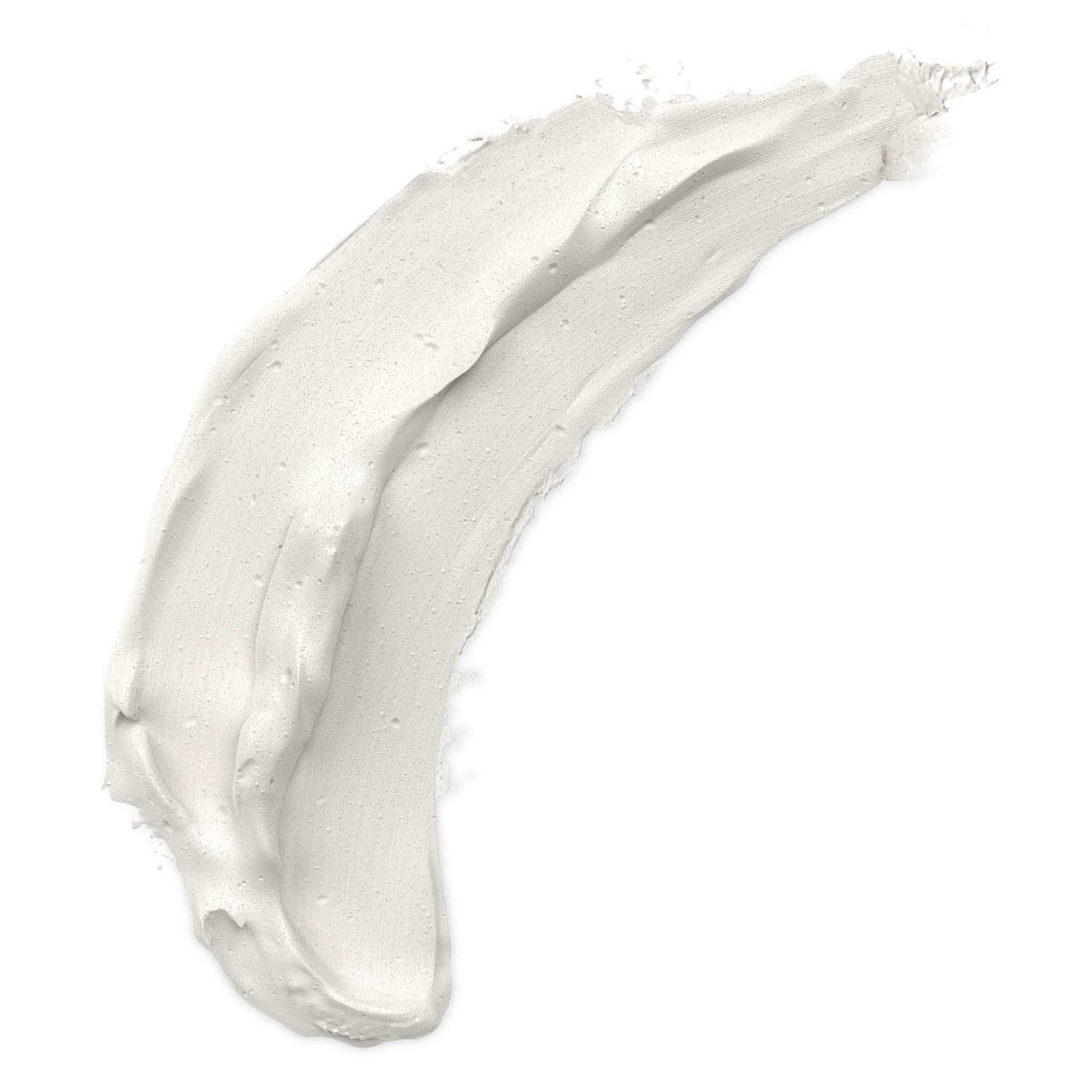 Cetaphil Pro Dermacontrol Purifying Clay Mask with Bentonite Clay for