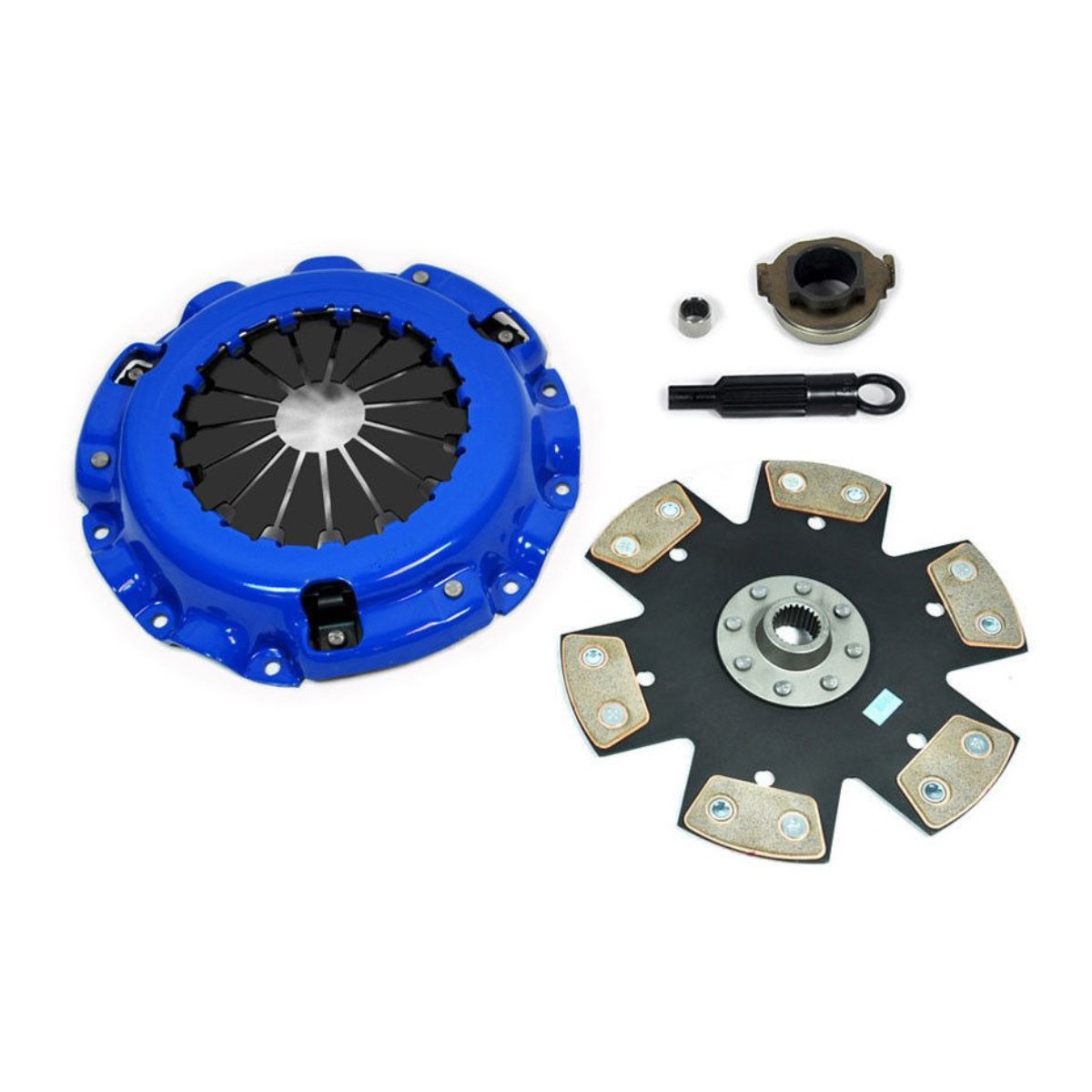 mazda rx8 clutch replacement cost