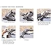 Product Photo 5